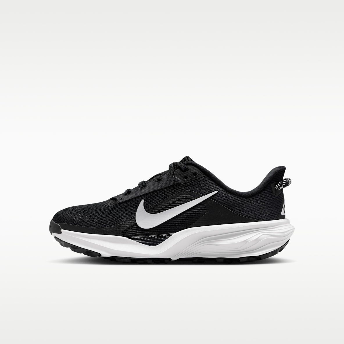 Full Price Nike Air Zoom. Nike JP